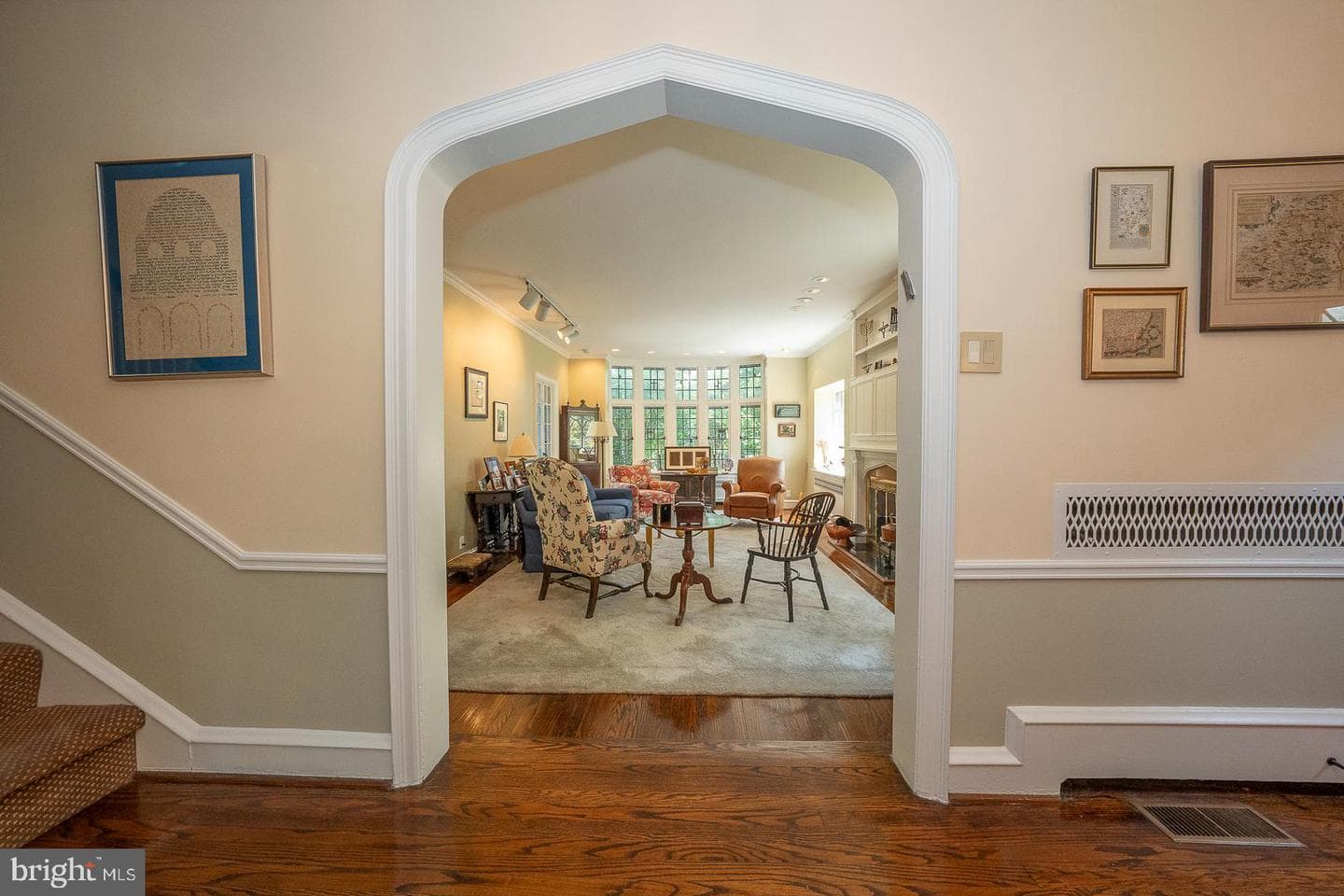 1231 Wyngate Road photo 8