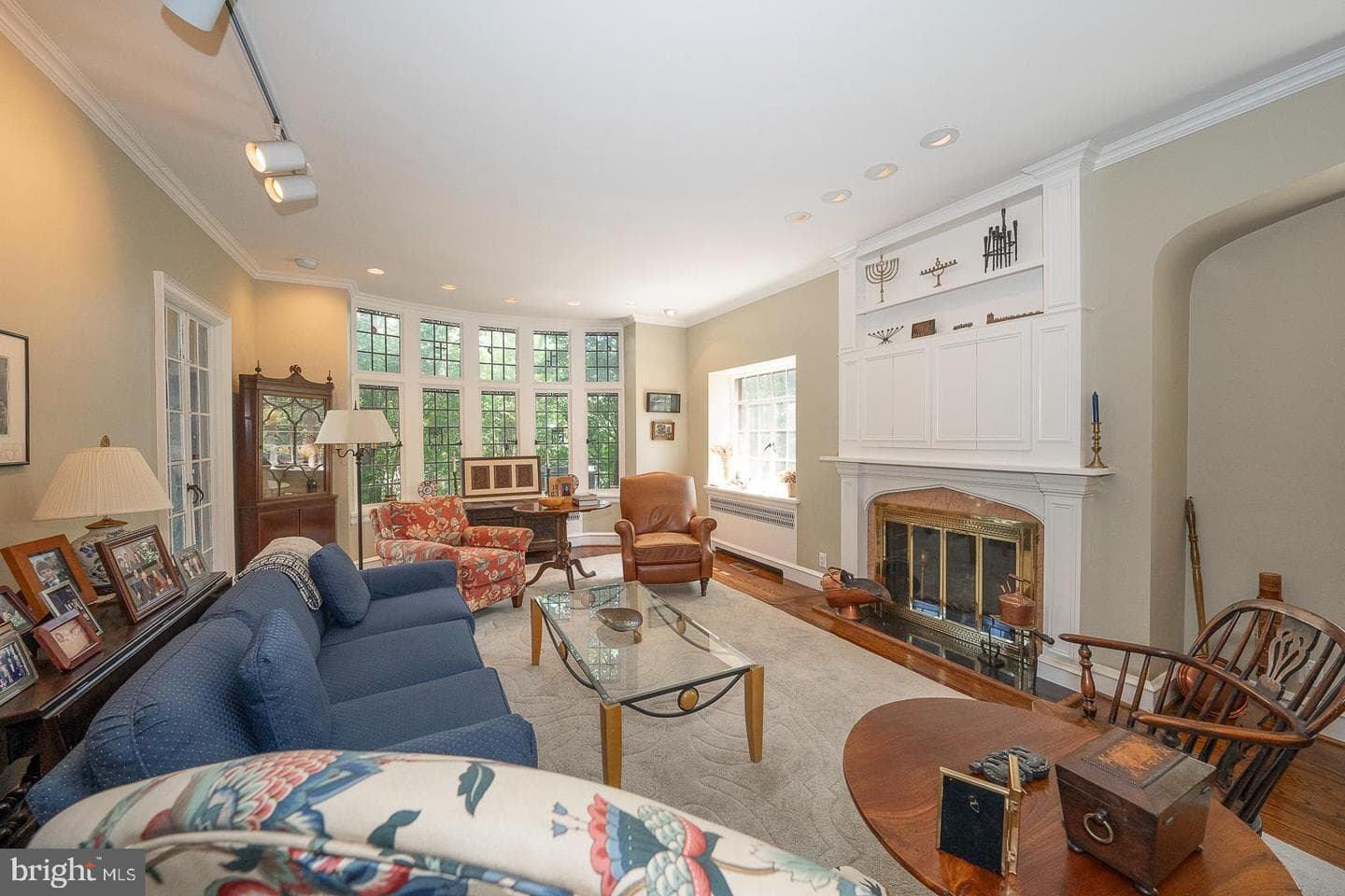 1231 Wyngate Road photo 9