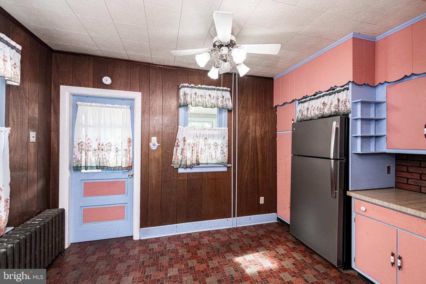 1239 Maple Street photo 11