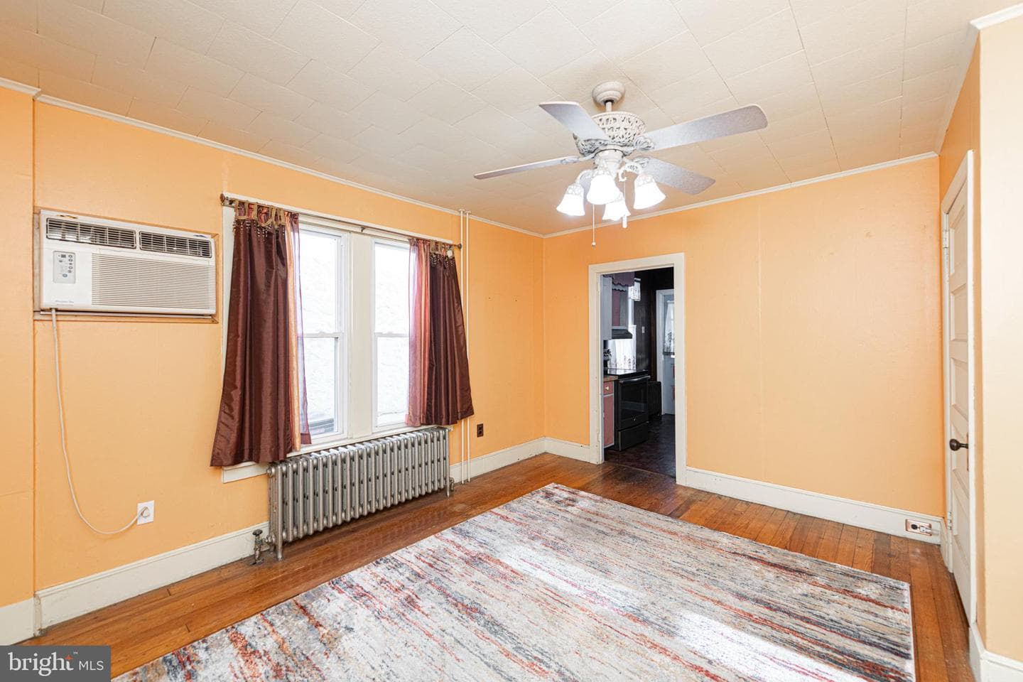 1239 Maple Street photo 7