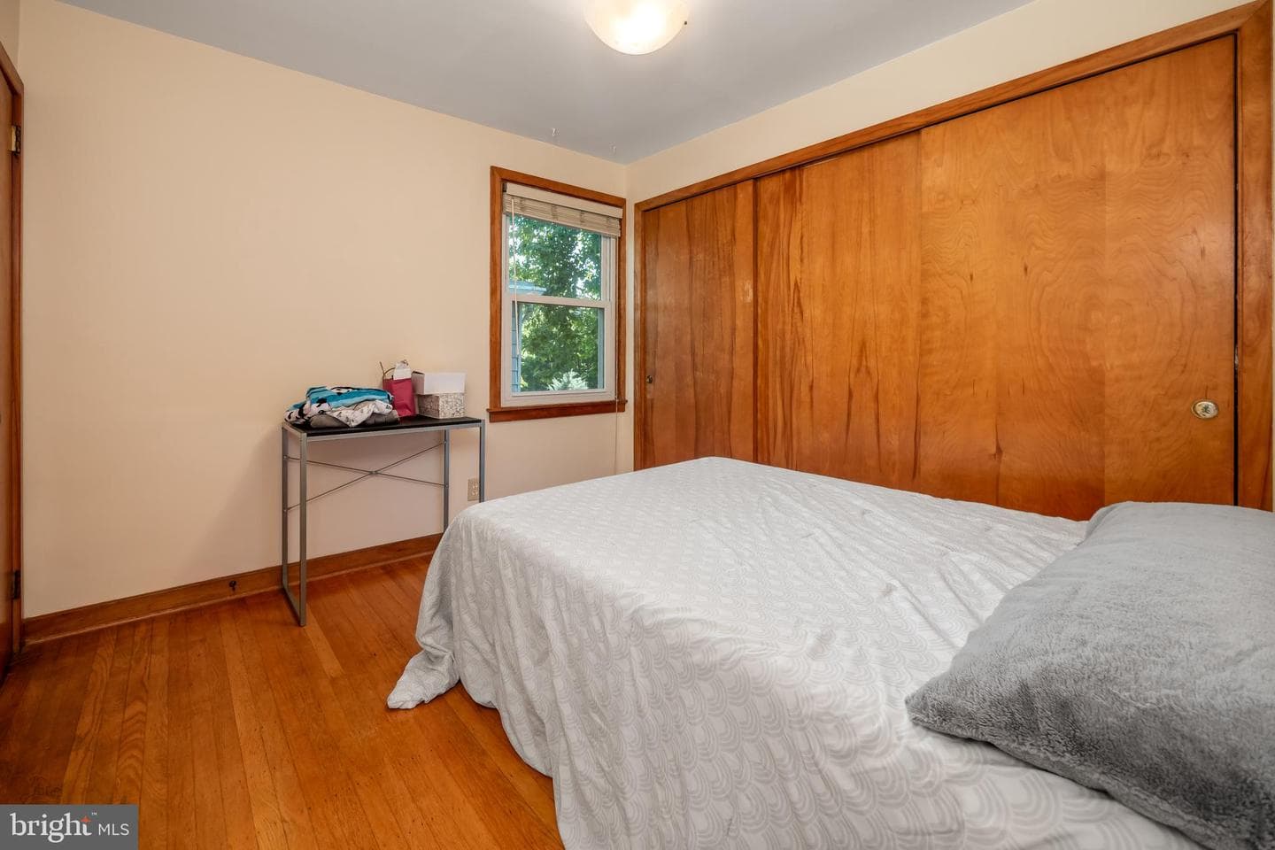 631 Central Avenue photo 14