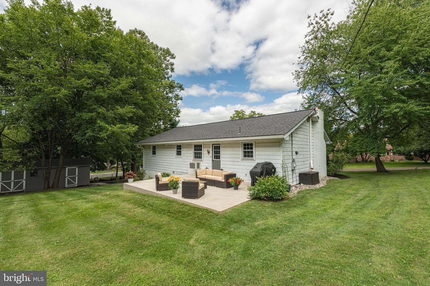 3218 Marilyn Avenue photo 28