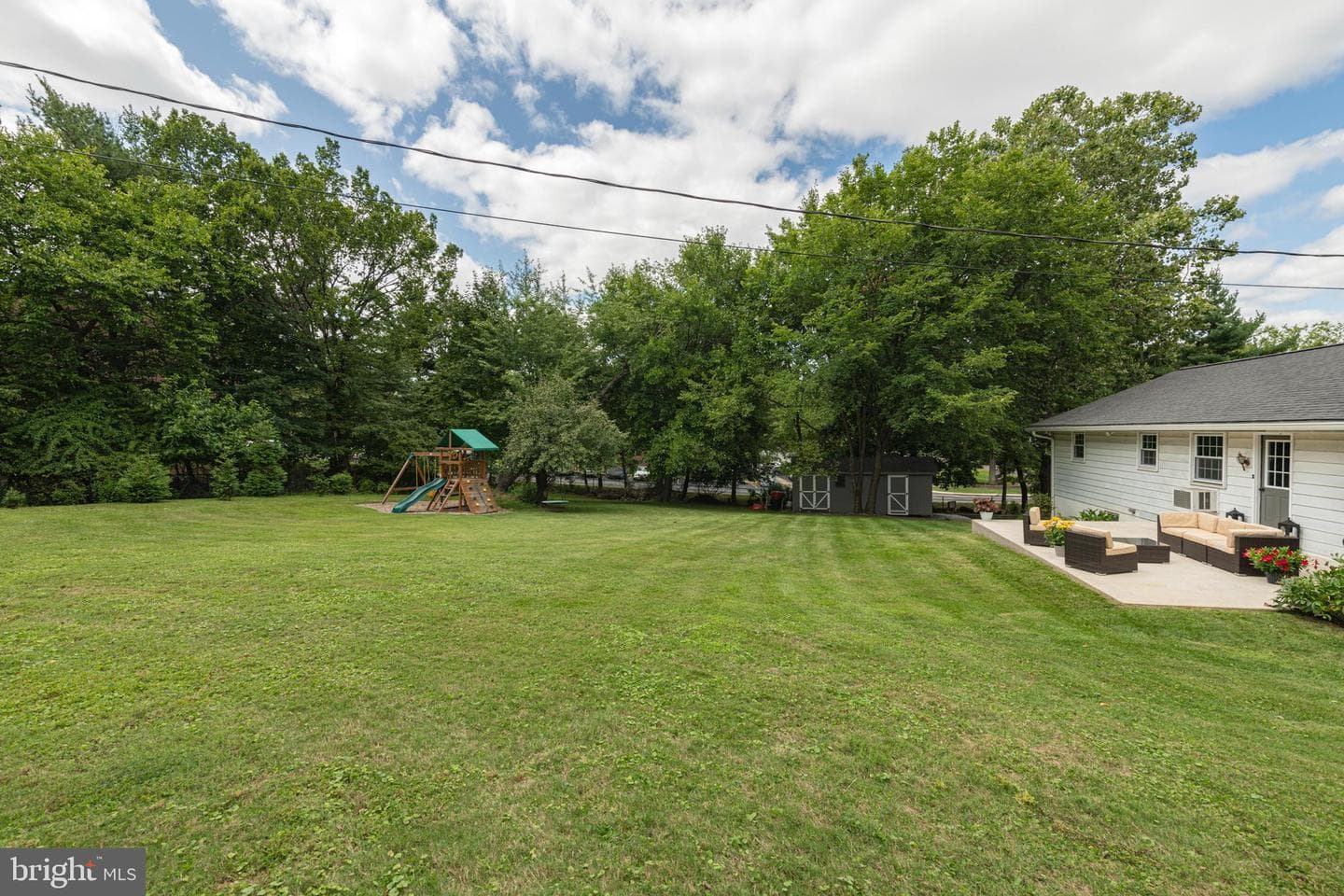 3218 Marilyn Avenue photo 30
