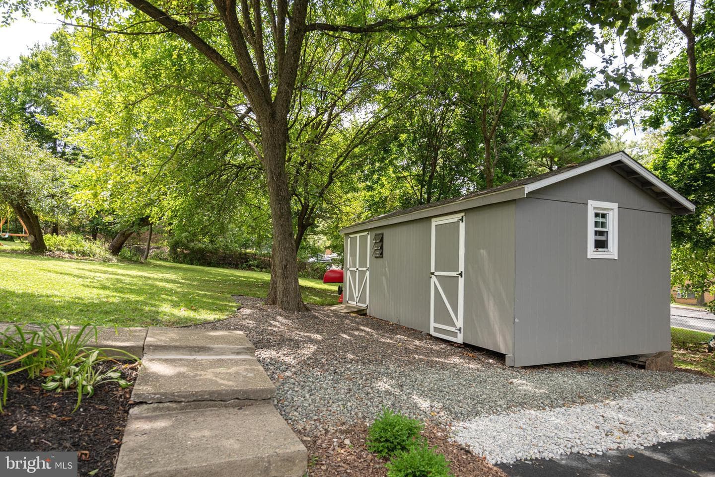 3218 Marilyn Avenue photo 32