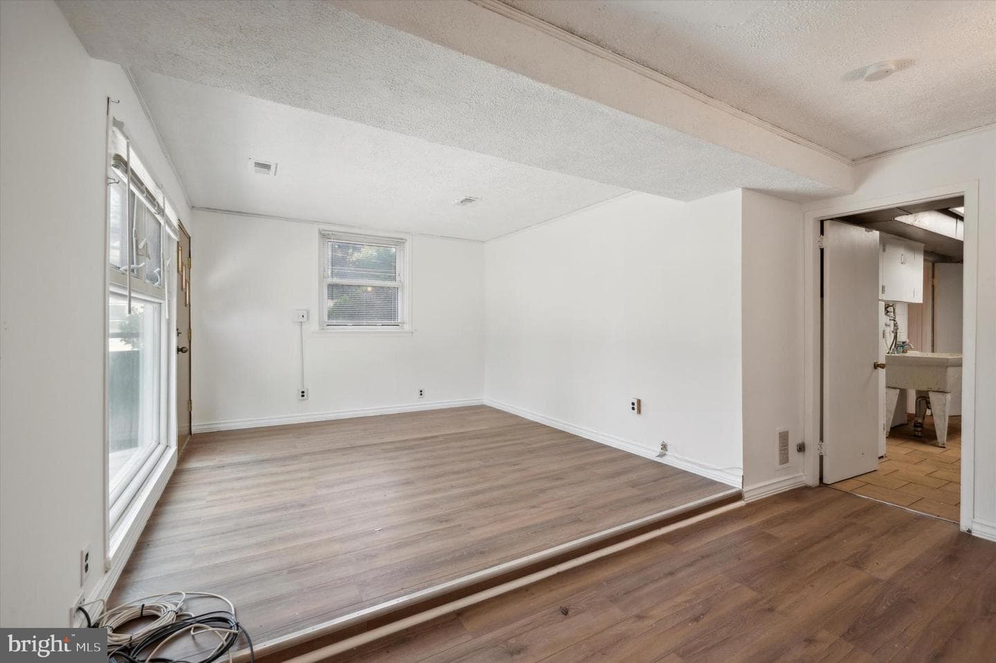 506 Harrison Avenue photo 15