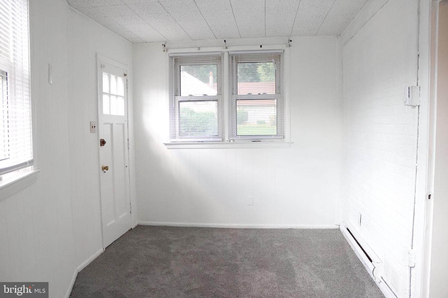 506 Harrison Avenue photo 17