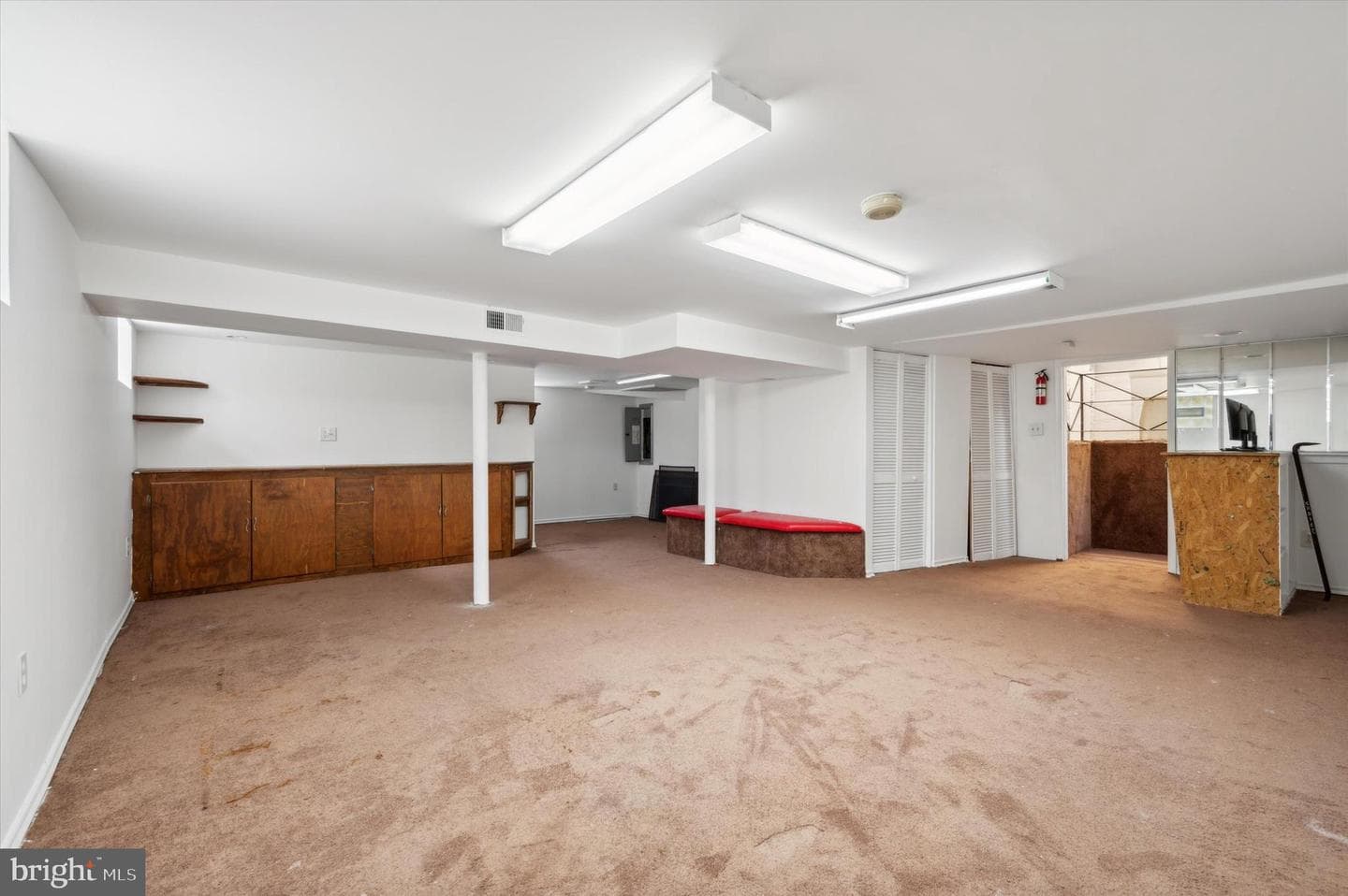 506 Harrison Avenue photo 18