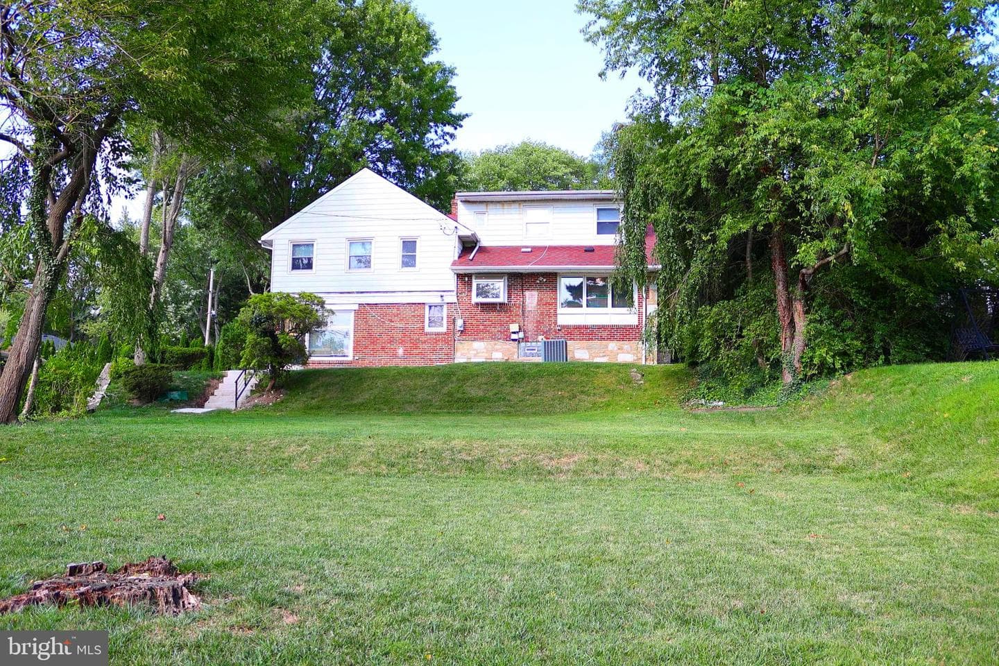 506 Harrison Avenue photo 20