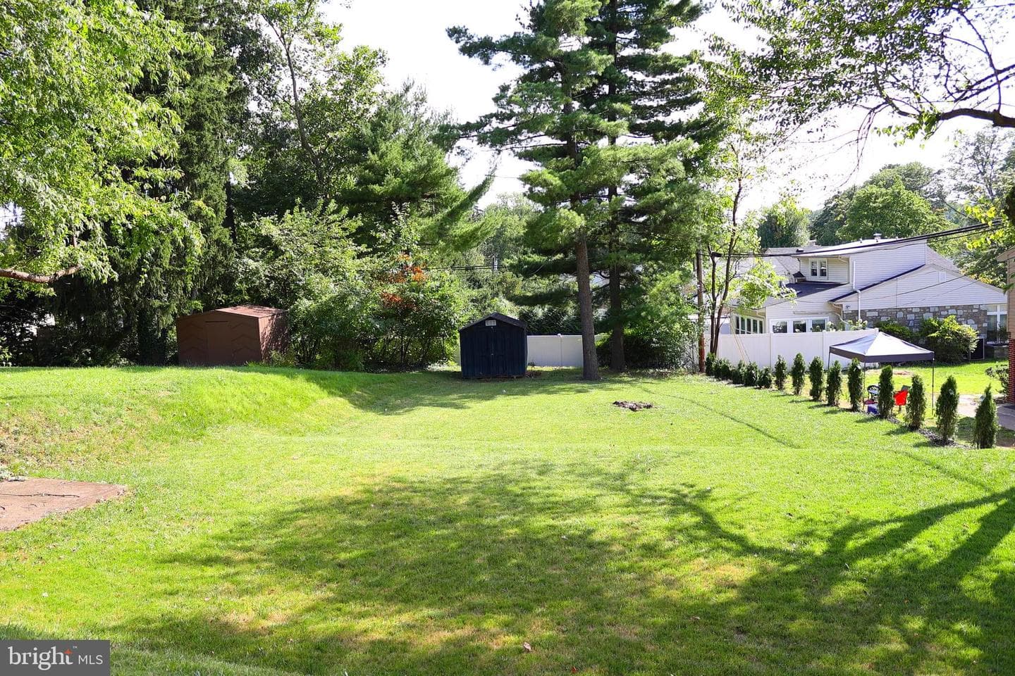 506 Harrison Avenue photo 21