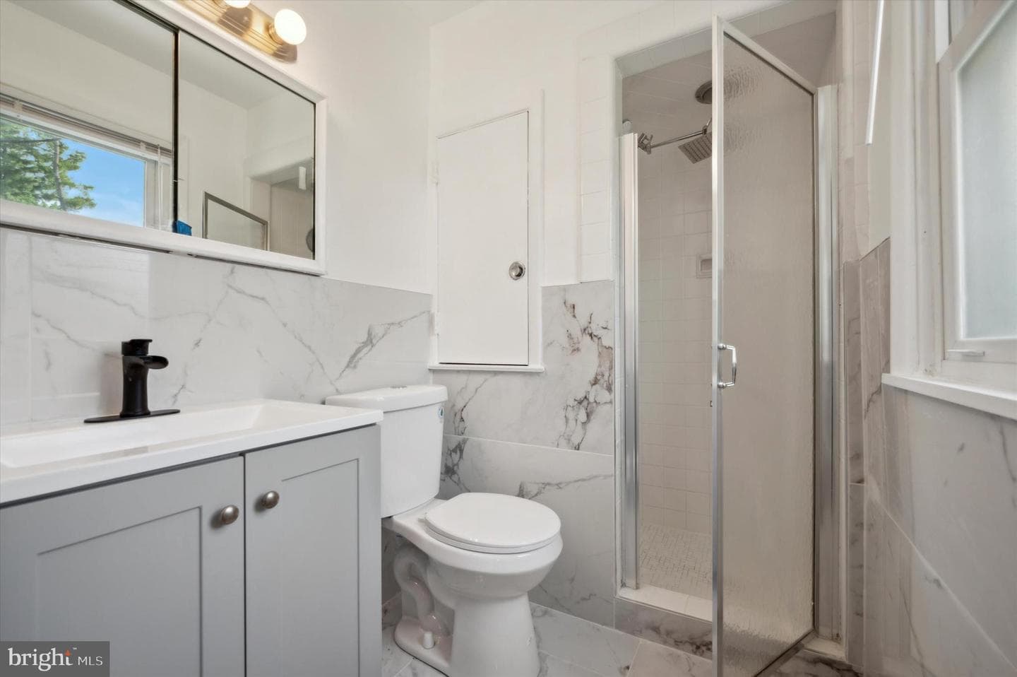 506 Harrison Avenue photo 8