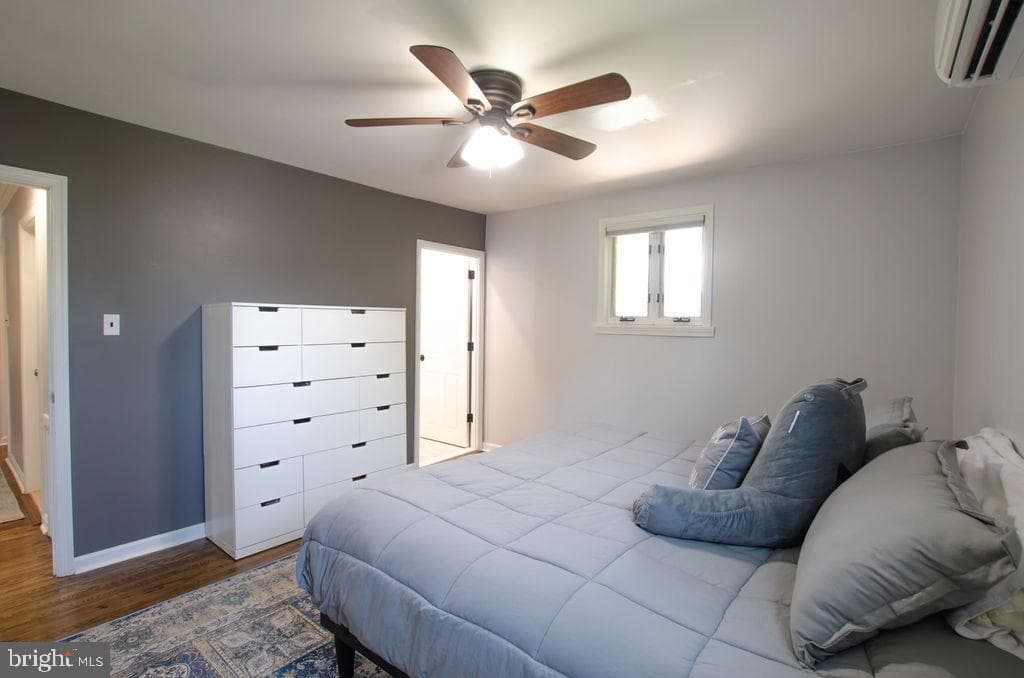 15 Ashwood Lane photo 36
