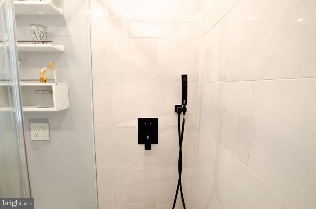 15 Ashwood Lane photo 39