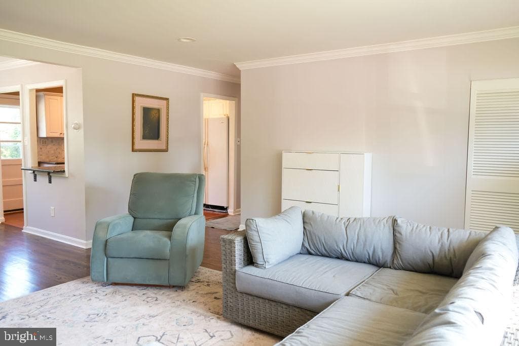15 Ashwood Lane photo 7