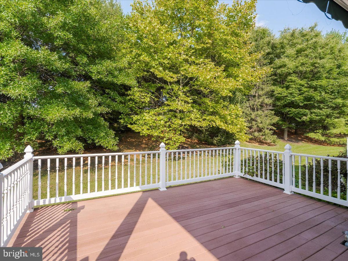 120 Lattice Lane photo 36