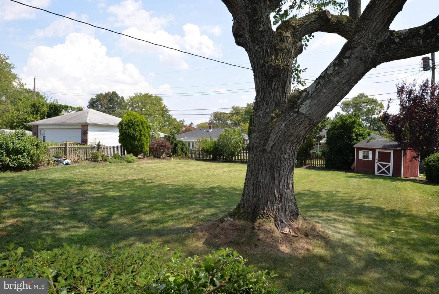 174 N Highland Avenue photo 3