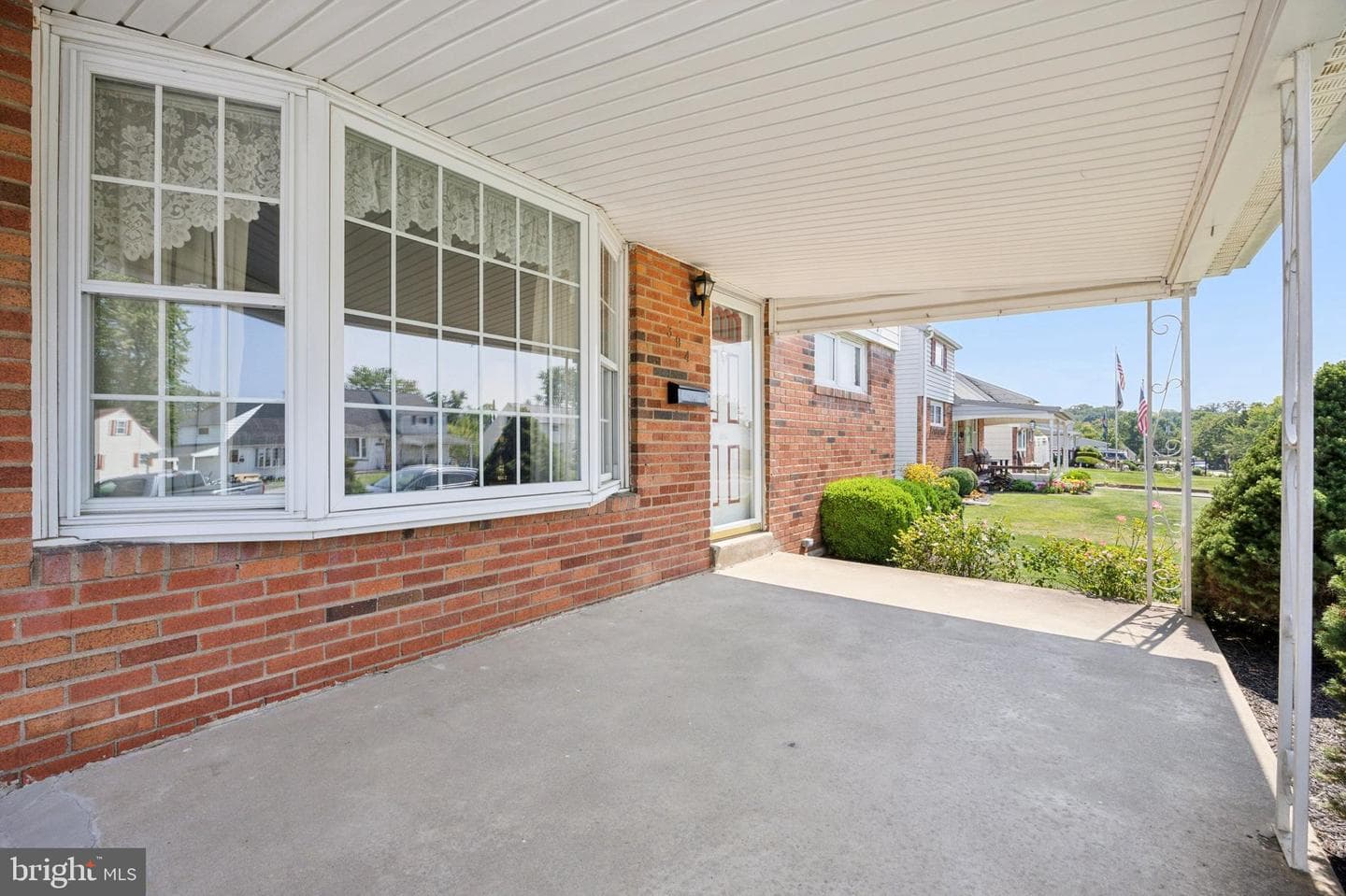 394 Prince Frederick Street photo 2