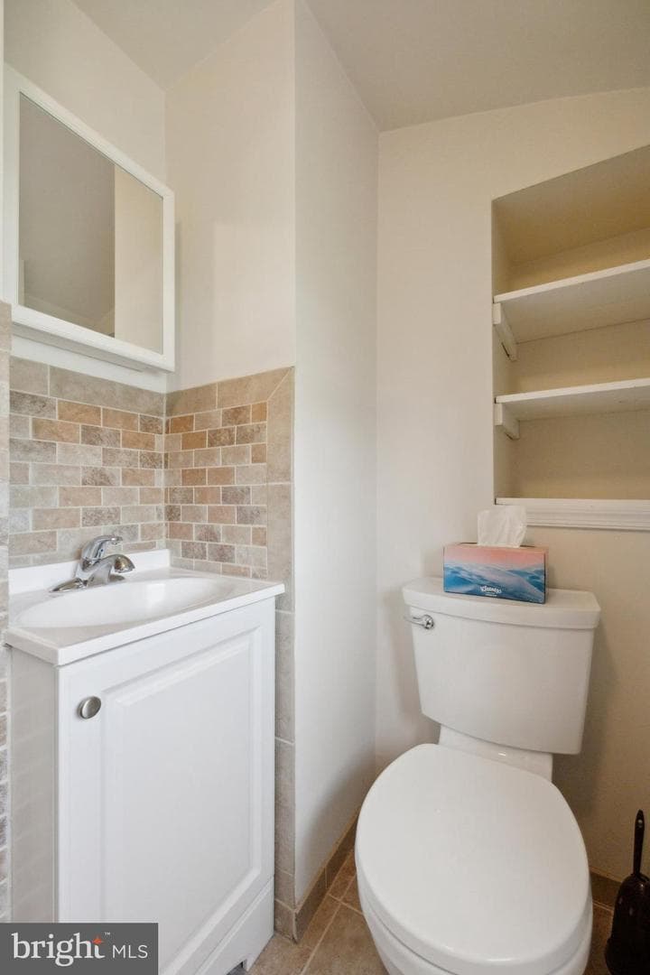 394 Prince Frederick Street photo 20