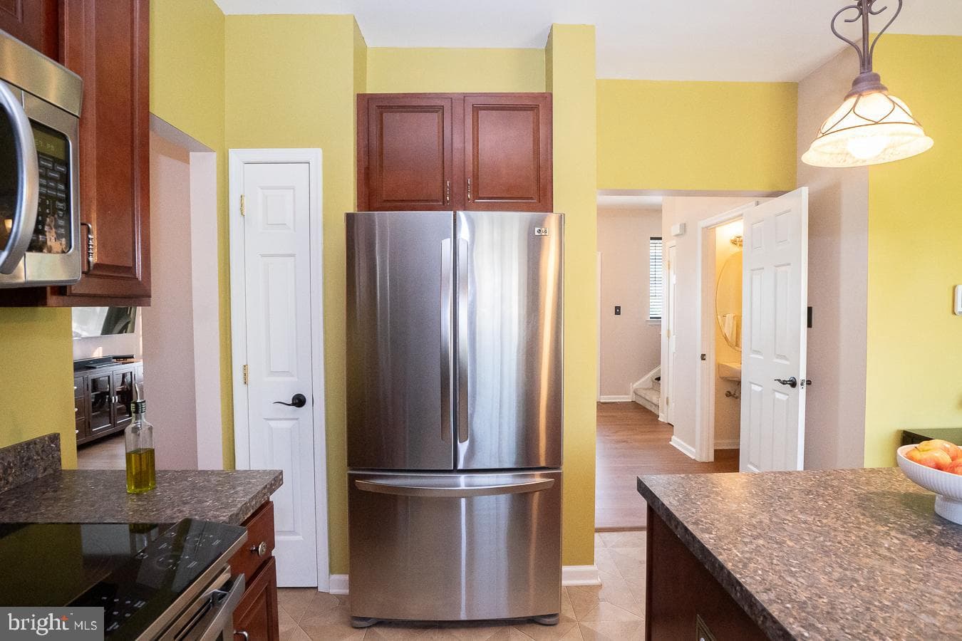 95 Westbury Drive photo 7