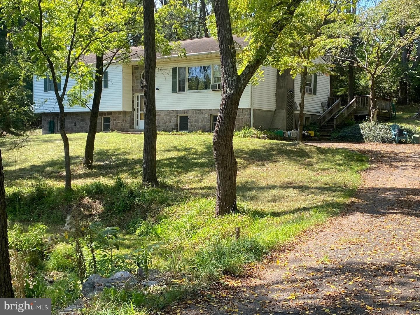 1435 Kriebel Mill Road photo 1