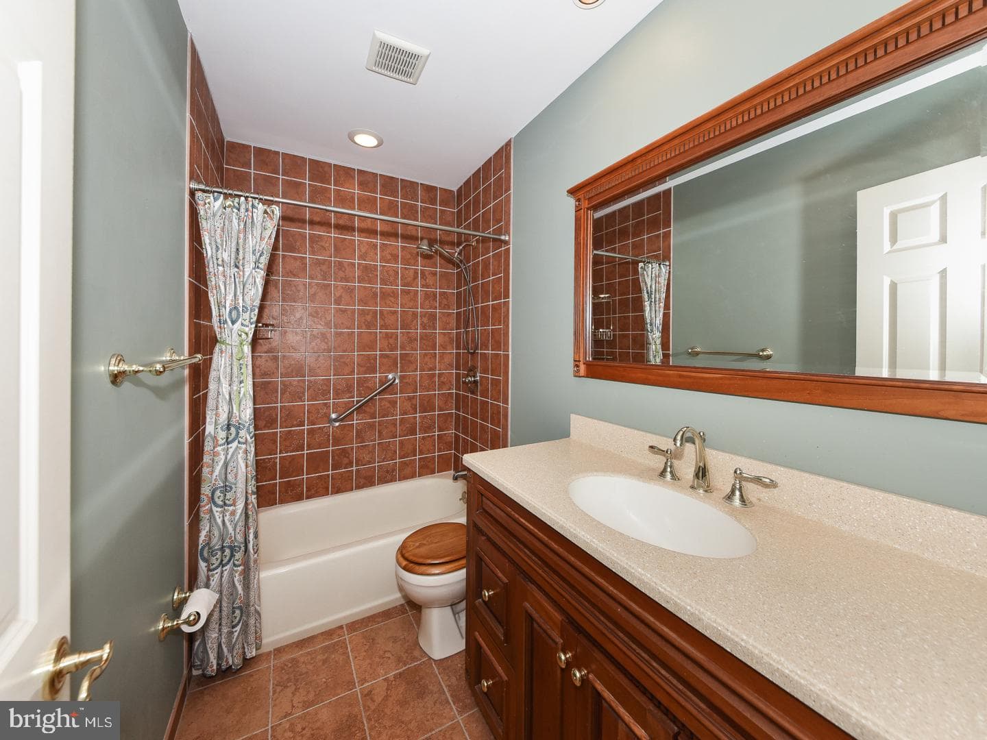 104 Culpepper Drive photo 11