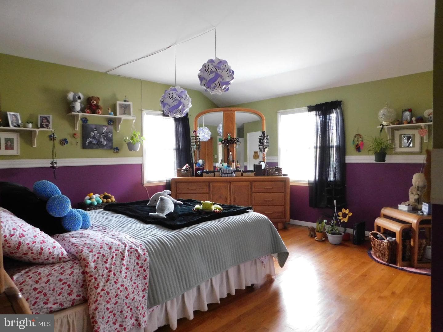 1700 Magnolia photo 12