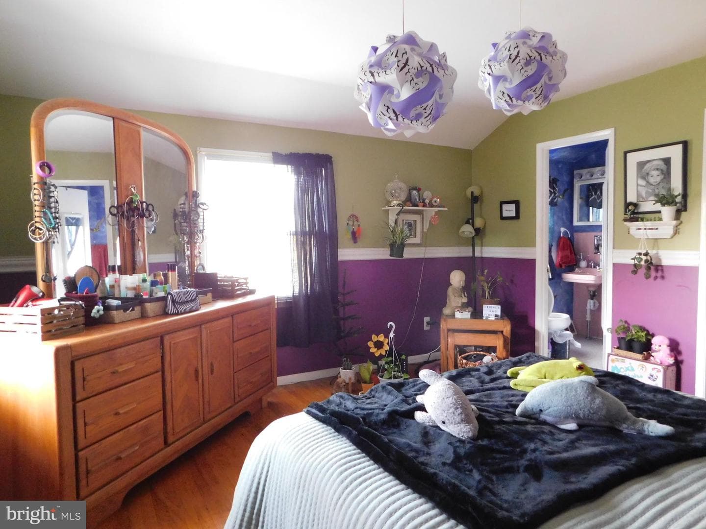 1700 Magnolia photo 14
