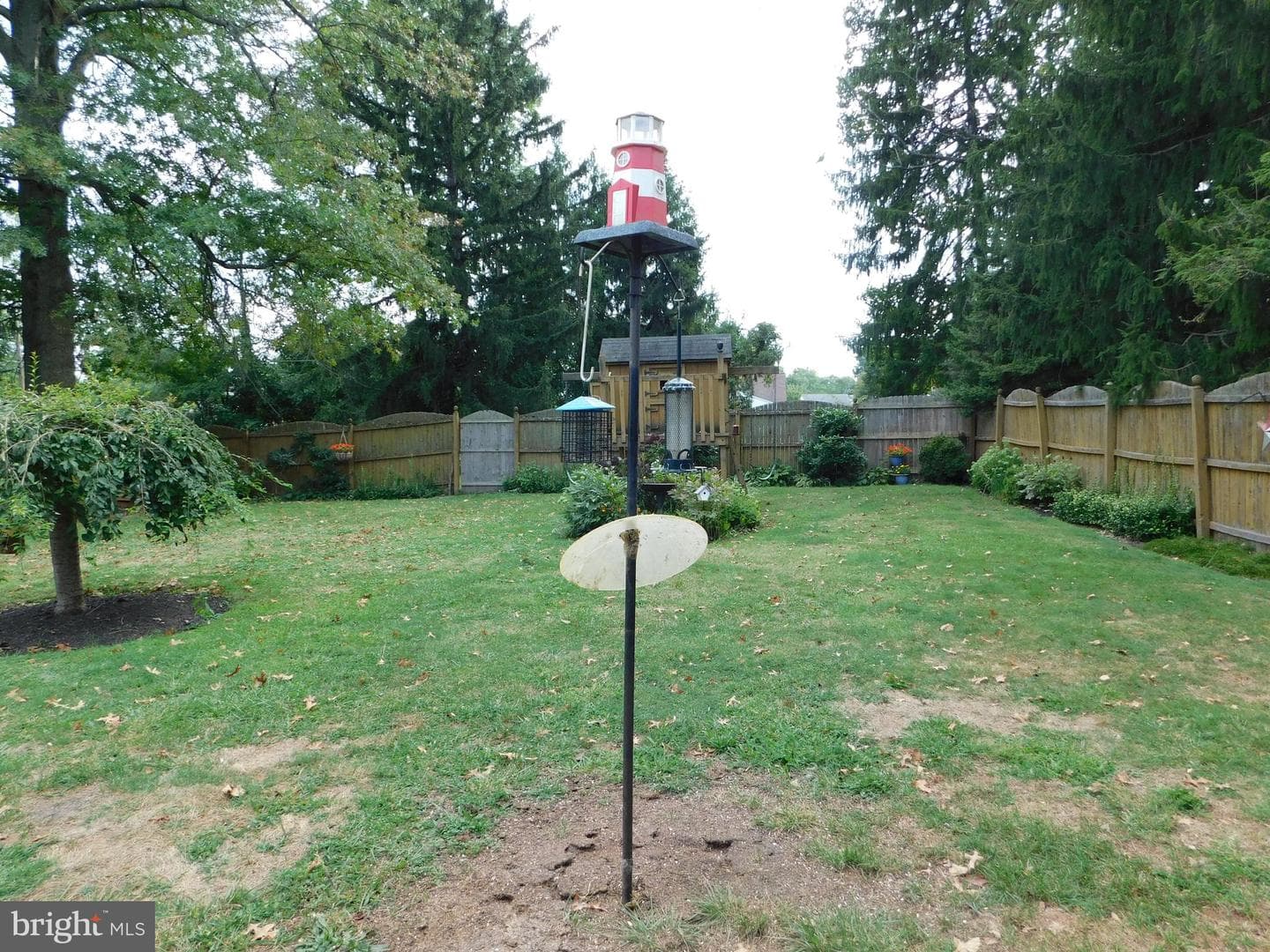 1700 Magnolia photo 26