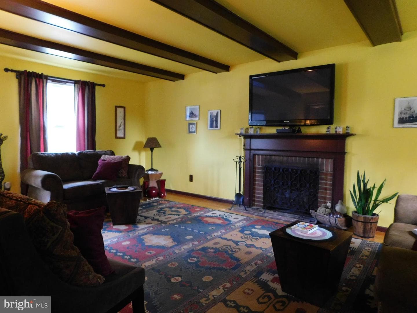 1700 Magnolia photo 6