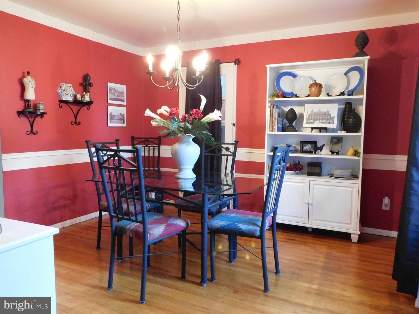1700 Magnolia photo 8