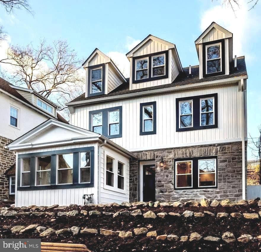 117 Cynwyd Road photo 1