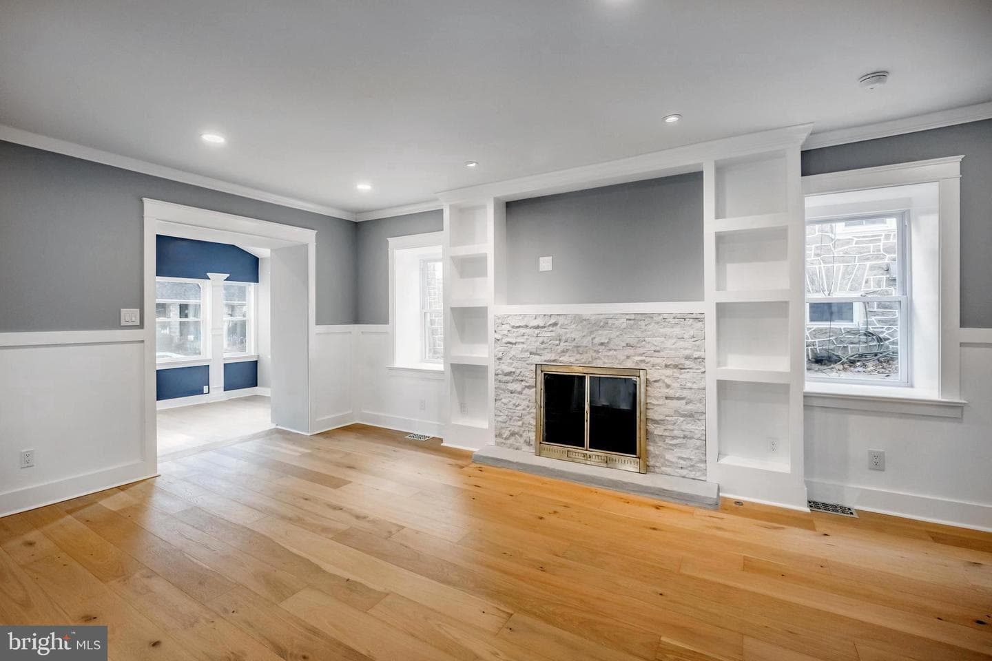 117 Cynwyd Road photo 10