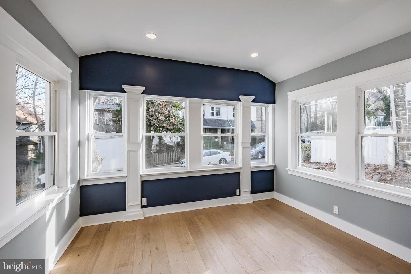 117 Cynwyd Road photo 11
