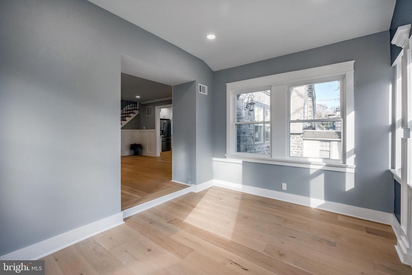 117 Cynwyd Road photo 12