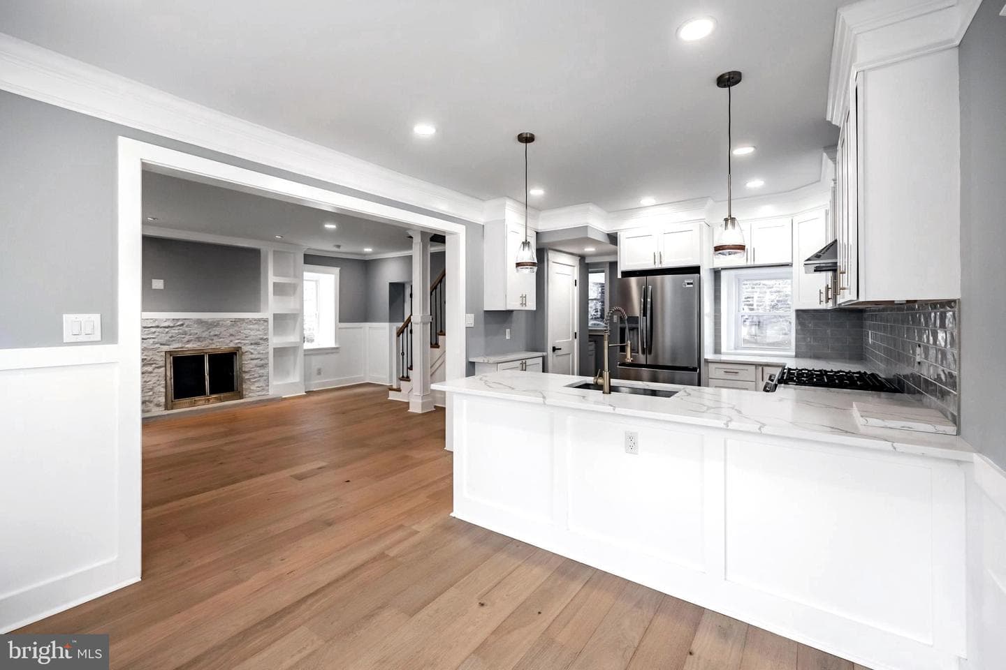 117 Cynwyd Road photo 14