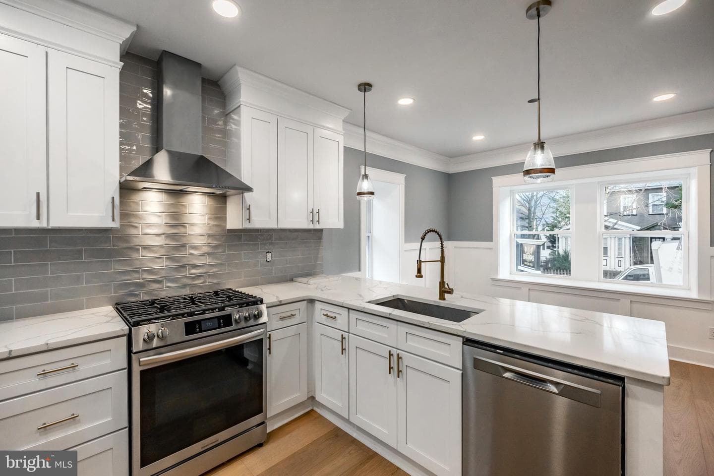 117 Cynwyd Road photo 16