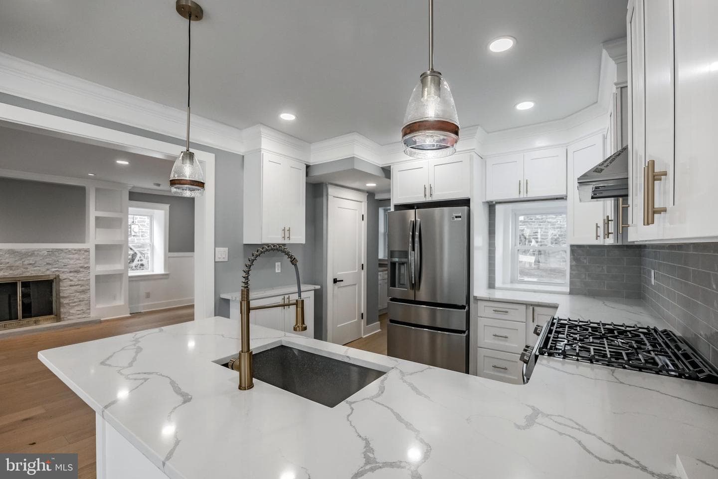 117 Cynwyd Road photo 17