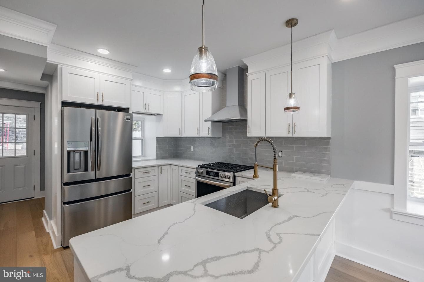 117 Cynwyd Road photo 19