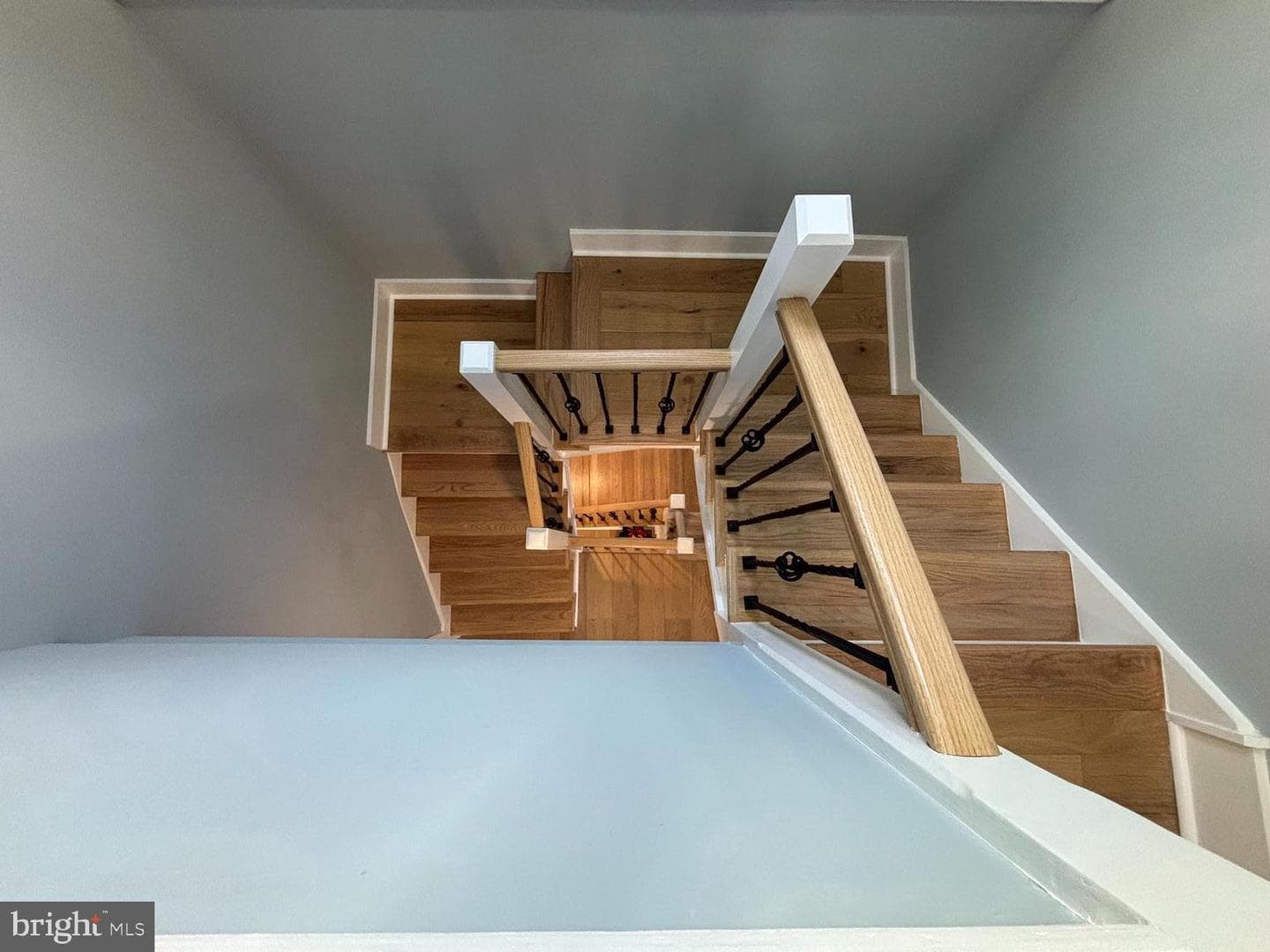 117 Cynwyd Road photo 20