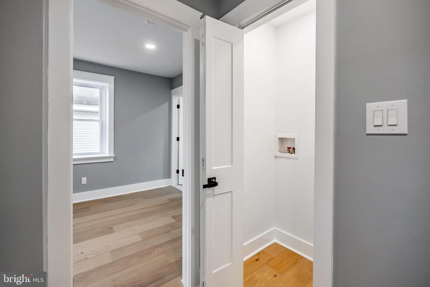 117 Cynwyd Road photo 22