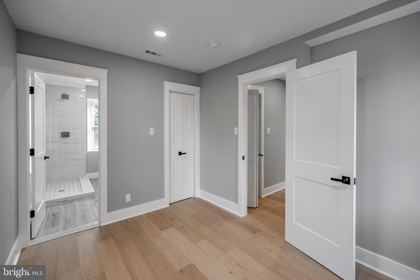 117 Cynwyd Road photo 23