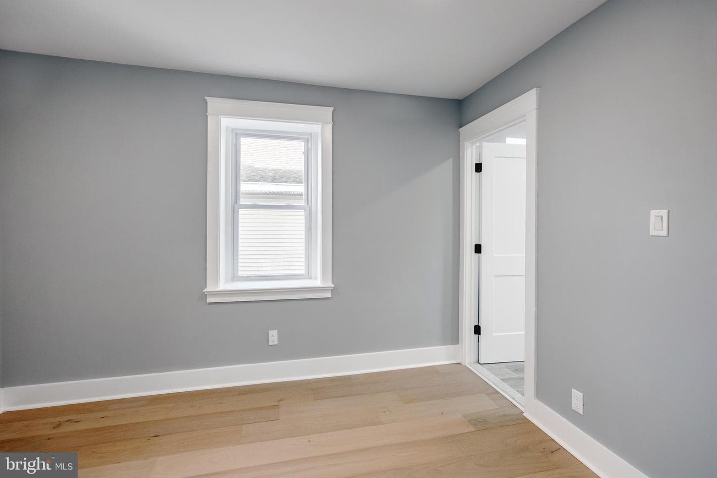 117 Cynwyd Road photo 24
