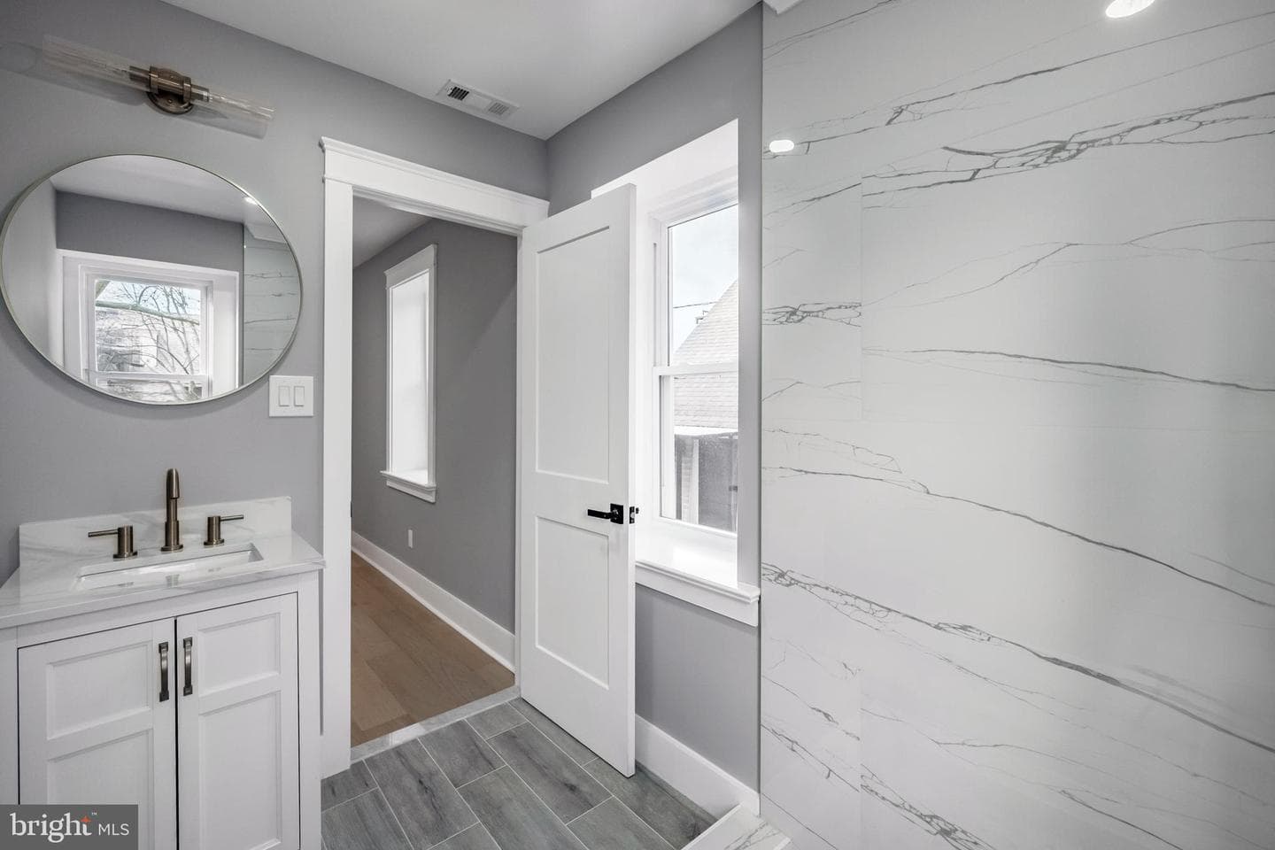117 Cynwyd Road photo 25