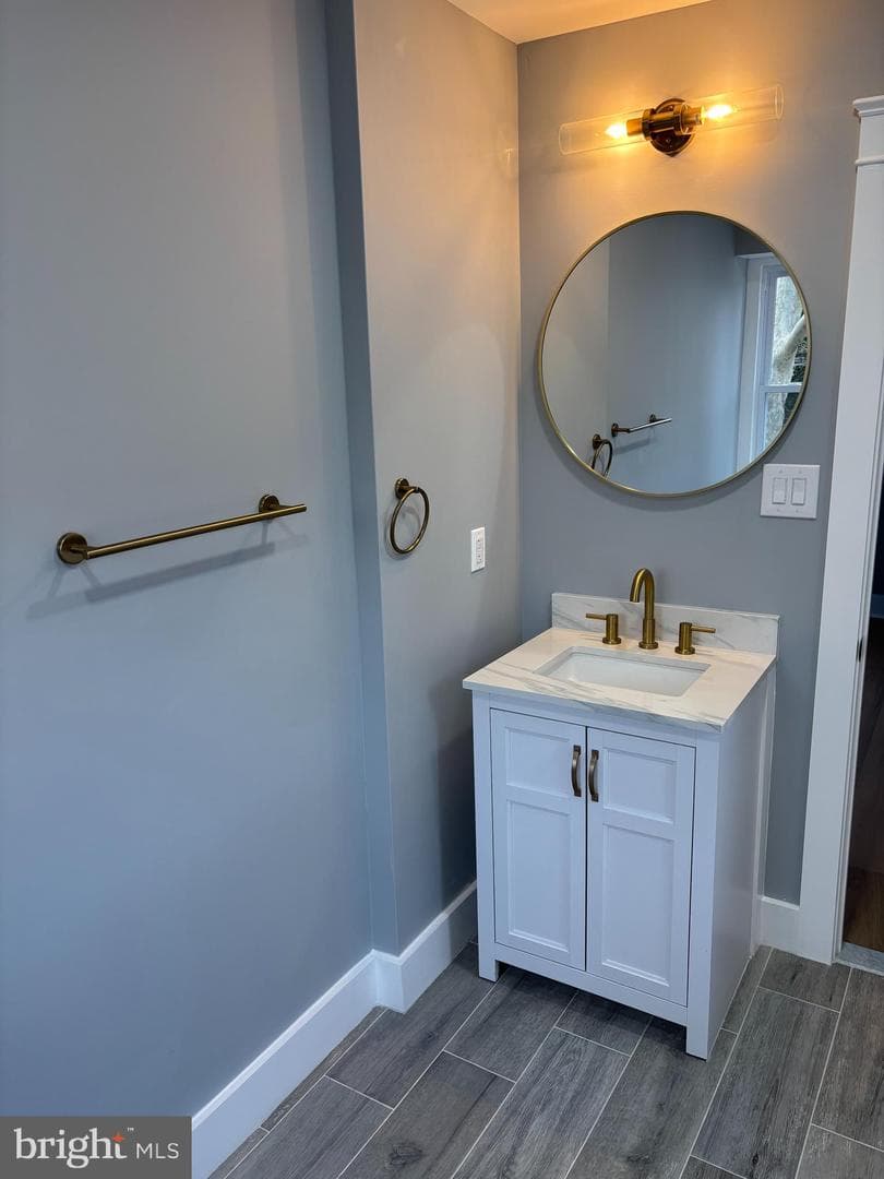 117 Cynwyd Road photo 26