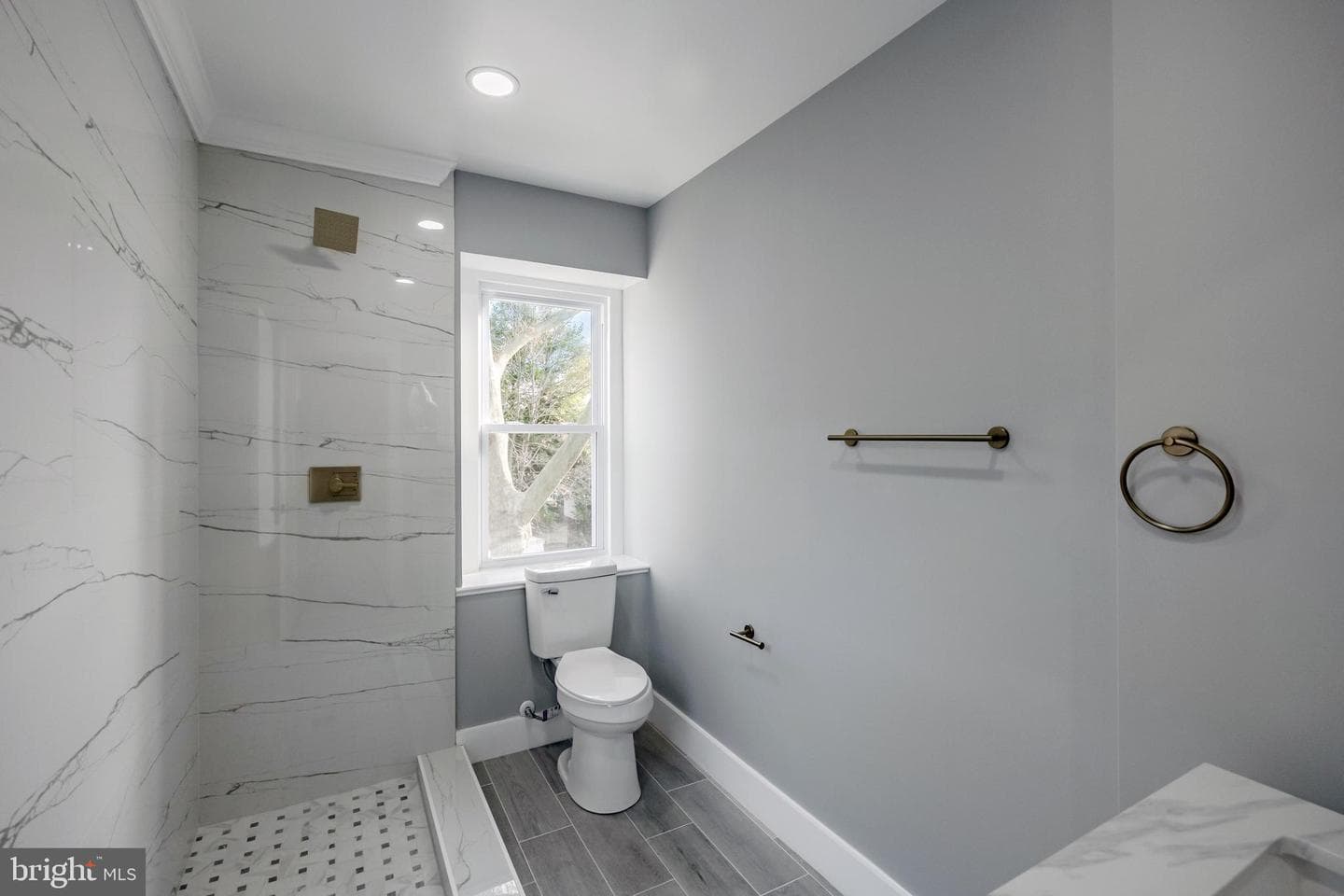 117 Cynwyd Road photo 27