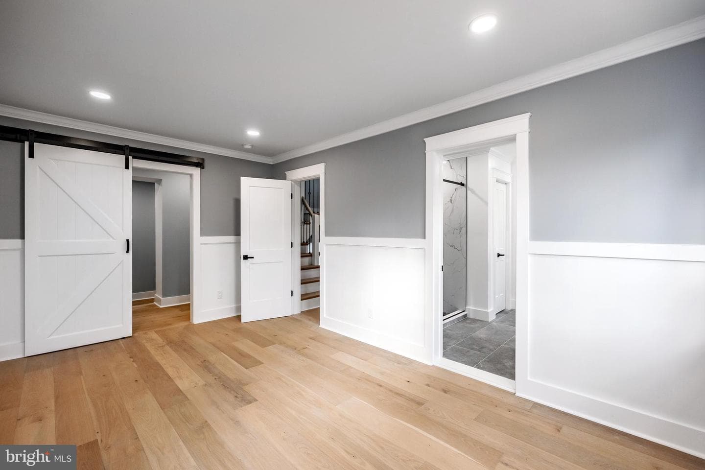 117 Cynwyd Road photo 29