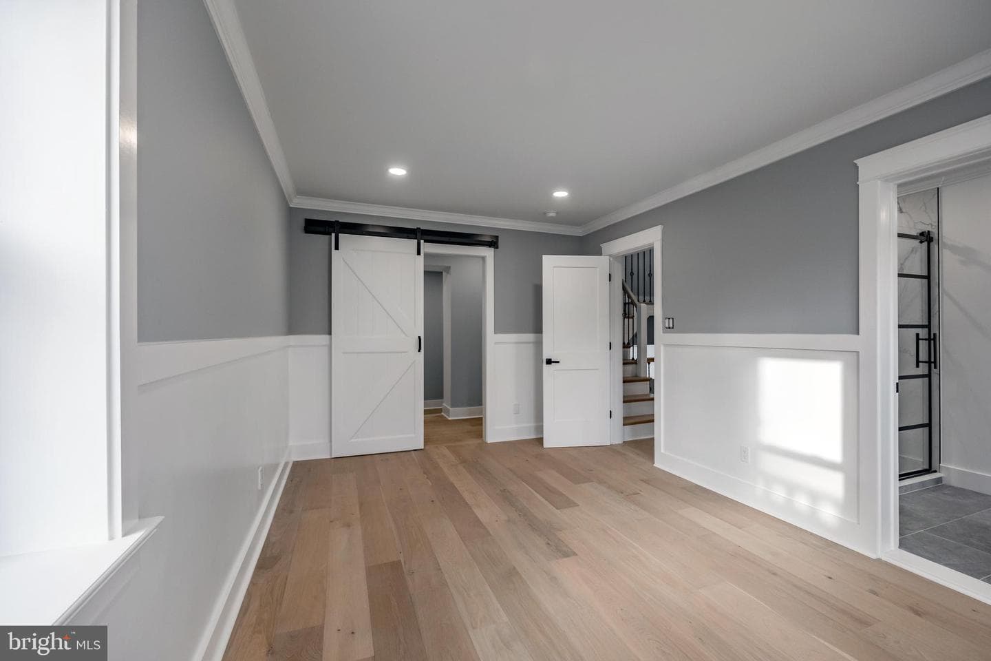 117 Cynwyd Road photo 31