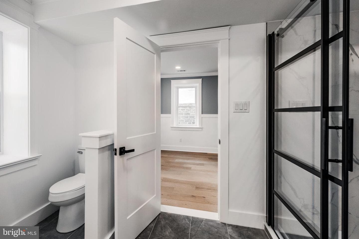 117 Cynwyd Road photo 34