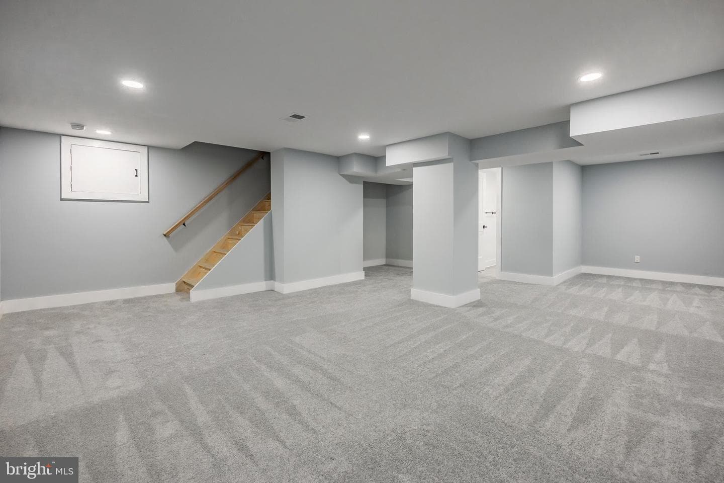 117 Cynwyd Road photo 47