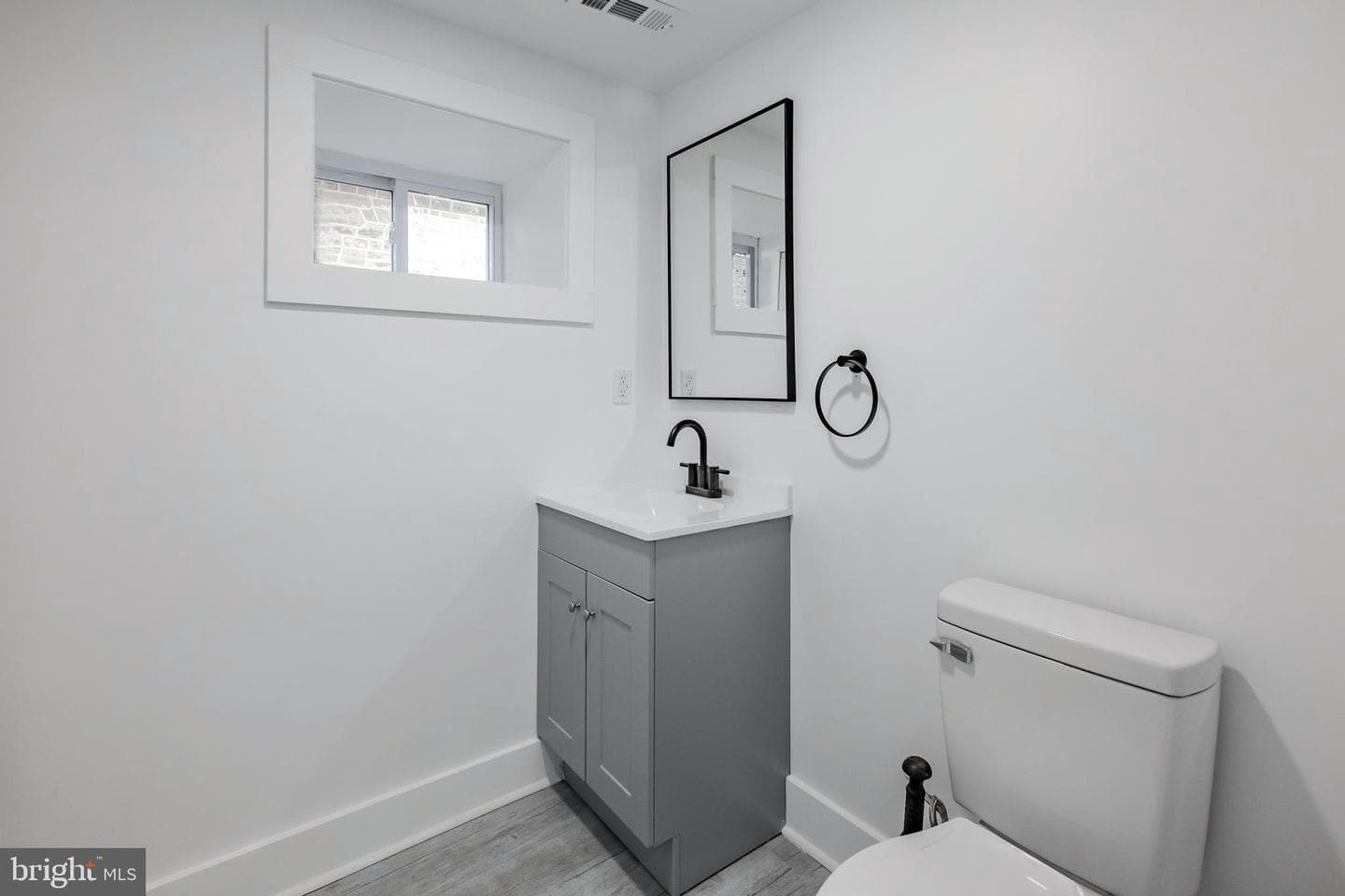 117 Cynwyd Road photo 50