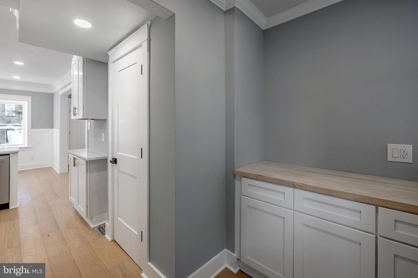 117 Cynwyd Road photo 51